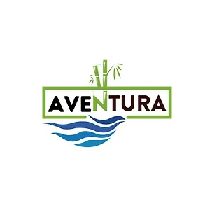 Aventura Pensión