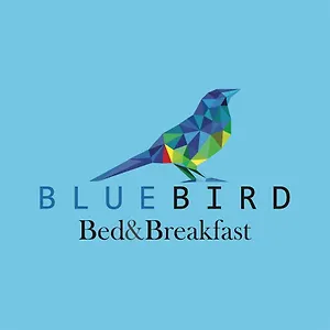 ** Bed and breakfast Blue Bird Ecuador